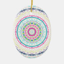 Pesquisar por mandala ornamentos Legal