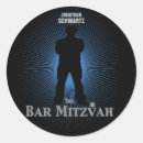 Pesquisar por preto azul adesivos Diversão