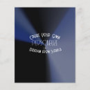 Pesquisar por nomes flyers Personalização