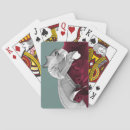 Pesquisar por digital baralhos Moderno