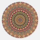 Pesquisar por psicodélico artesanato material Abstrato