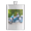 Pesquisar por motocicleta cantis Liberdade