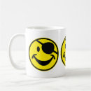 Pesquisar por emoticons canecas Sorriso