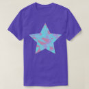 Pesquisar por camuflagem camisetas Estrela