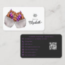 Pesquisar por preto e roxo cartao de visita Qualquer pessoa
