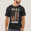 Pesquisar por mãe filha camisetas Rapazes