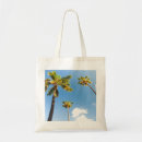 Pesquisar por palma bolsas Natureza
