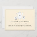 Pesquisar por britânico convites Chá de panela