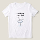 Pesquisar por arte da bailarina camisetas Qualquer pessoa