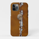 Pesquisar por sem fio iphone capas For him