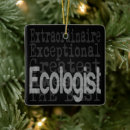 Pesquisar por ecologistas Qualquer pessoa