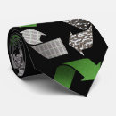 Pesquisar por papel acessorios Metal