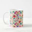Pesquisar por vintage style canecas Floral