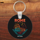 Pesquisar por italia roma coliseu chaveiros Romano