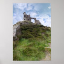 Pesquisar por battlement Castelo