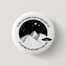 Pesquisar por aliens botons Universo