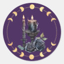Pesquisar por samhain adesivos Halloween