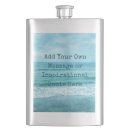 Pesquisar por cotação cantis Inspiração