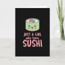 Pesquisar por sushi cartoes Rolo