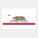Pesquisar por california flag adesivos Sinalizador