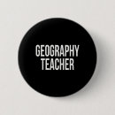 Pesquisar por geografia botons Educação