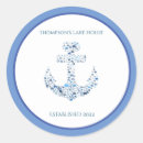 Pesquisar por temido adesivos Azul