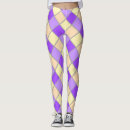 Pesquisar por lilac roupas Casual