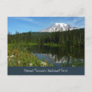 Pesquisar por o monte rainier Natureza