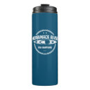 Pesquisar por concórdia canecas Novo hampshire