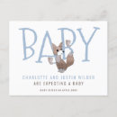 Pesquisar por raposa marrom convites Aquarela