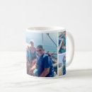 Pesquisar por pesca do pai canecas Grandfather