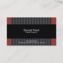 Pesquisar por cirurgião dental cartao de visita Odontologia