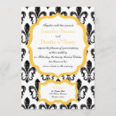 Pesquisar por orleans convites Salvar data