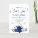 Pesquisar por detalhes casamento convites Para