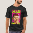 Pesquisar por mad camisetas Louco