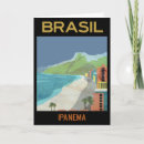 Pesquisar por brazil cartoes Brasil