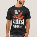 Pesquisar por comportamento camisetas Alemão