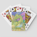 Pesquisar por dragão baralhos Cartas de jogar