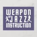 Pesquisar por música jazz cartoes postais Engraçado