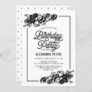 Pesquisar por acento convites Floral