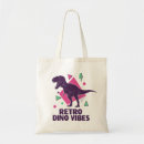 Pesquisar por os anos 80 bolsas For kids