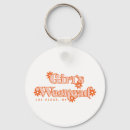 Pesquisar por garotas chaveiros Festa de solteira