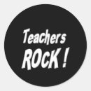 Pesquisar por profissão adesivos Profissões