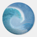 Pesquisar por fluido imas Líquido