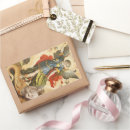 Pesquisar por lucifer adesivos Cristão