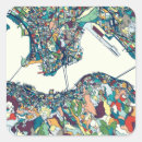 Pesquisar por map adesivos Férias