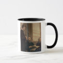 Pesquisar por compositores canecas Homem