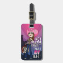 Pesquisar por vaqueira bagagem tags Viagem