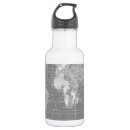 Pesquisar por geografia garrafa agua Viagem