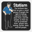 Pesquisar por estatística adesivos Engraçado